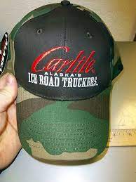 Electronics Cars Fashion Collectibles More Ebay Trucker Embroider Hat Trucker Shirts