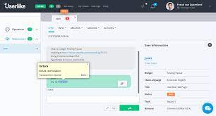 Man muss nicht einmal mehr das haus verlassen. 9 Tipps Tools Fur Mehrsprachigen Chat Support