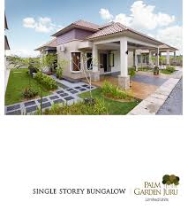 Airmas development is one of the prominent property developers in malaysia. Airmas Group Completed Project To Rent Mincosc1345