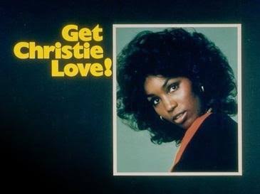 Get Christie Love! - Wikipedia