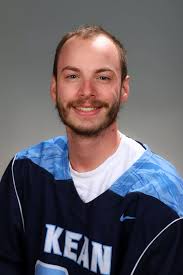 2021 Men's Lacrosse Roster