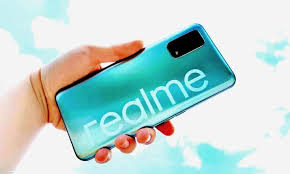 Realme 8 5g has introduced very good features such as camera, ram, storage, processor, display, etc. Realme 8 Price Specs Leaked Realme 8 Pro Launch Date India Availability