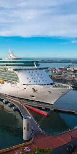 Part of the allure of the san juan islands is about being in touch with the rhythm of the tides. Freedom Of The Seas See You In San Juan Starting May 2018 Freedom Of The Seas Makes Its Way To San Freedom Of The Seas Around The World Cruise Cruise Ship
