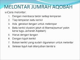 We did not find results for: Ibadah Haji Haji Mengandung Hikmah 1 2 3
