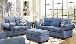 1 review of american freight furniture, mattress, appliance we like our sectional and our salesperson was very nice and knowledgeable. American Freight Furniture And Mattress Opens First Iowa Store In Davenport Business Economy Qctimes Com
