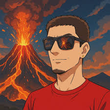 Hello everyone, first time running out of Filament, how can i not lose the  print Ender 3 v3 Se i know