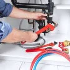 Our portsmouth plumbing engineers have a target response time of less than 2 hours* and we only at a2b plumbers portsmouth, we specialise in solving all types of plumbing problems including. 10 Drain Cleaning Services Manhattan Ny Ideas Drain Cleaner Plumbing Emergency Sewer