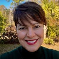 20+ "Michelle Phares" profiles