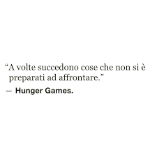 Frase Frasi Frasiitaliane Frasitumblr Frasibelle Instafrasi Frasiditumblr Frasivere Pensieri Citazioni Brevi Citazioni Casuali Citazioni Significative