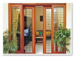 Check spelling or type a new query. 14 Model Pintu Geser Rumah Minimalis Inspirasi Terkini