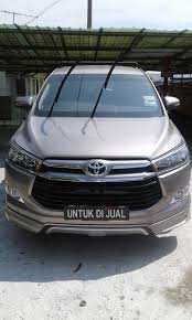 Buzzkini adalah sebuah media digital yang memaparkan berita social, travel, teknologi, fesyen, trending, hiburan dan gaya hidup! Kereta Sambung Bayar Yuzauto Klang Home Facebook