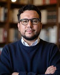 Find Spanish Psychiatrists in Flushing, NY