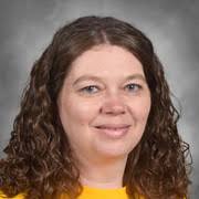 J. Mason Tomlin School