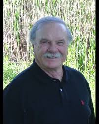 Colbert Family Dental