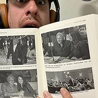 The Millionaire Training: Thompson, Larry, Waring, Tonja, Roberti, Jeff,  Henley, Ron, Sorg, Rolf, Stammen, Dan, McCormick, Dan, Bennett, Jay,  Thompson, Taylor, Higdon, Ray: 9781944913519: Amazon.com: Books