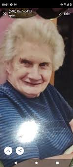 Adelaida Stipani Obituary (2023)