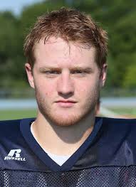 Quad-City Times High School all-star teams announced