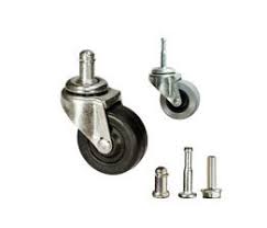the best hardwood floor safe casters