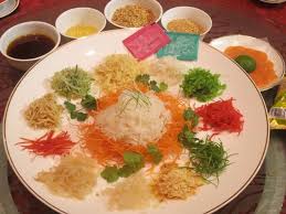 Pin On Food Drink In Malaysia