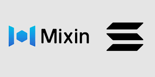 Trading in financial instruments and/or cryptocurrencies involves high risks including the risk of losing some, or all, of your investment. Mixin Network Adds Solana Sol Into Its Layer 2 Crypto Transfer Platform