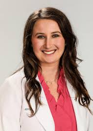 Gastroenterology Associates of Gainesville