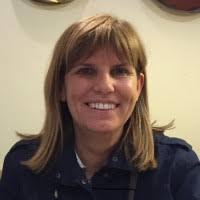 10+ perfiles de «Leticia Casanova»