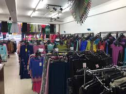 Business For Sale In The Central Of Kuala Terengganu Terengganu Kuala Terengganu Sale