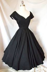 Image Result For Old Hollywood Cocktail Dresses Tolle Kleider Abendkleid Schone Kleider