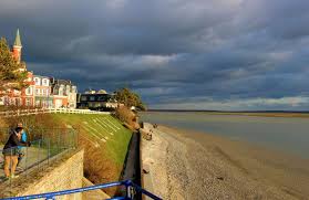 Epingle Sur Villes