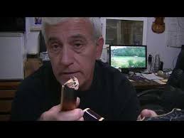 Jerry Rosa & Rosa String Works