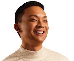 Nurse John, Boch Center Shubert Theatre, Boston