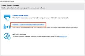 How To Connect Hp Deskjet 3637 To Wifi 123 Hp Com Dj3637 Setup