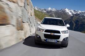 Image result for Placid Gray 2011 Captiva