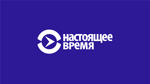 Свое существование первый канал начал в 1995 году, заменив знаменитое центральное телевидение. Vecher 11 06 21