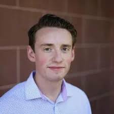 Woman found dead near railroad tracks in Lehi