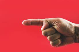 Pointing Hand Free Stock Photo Shotstash Browse our collection of hands pictures. pointing hand free stock photo shotstash