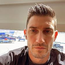 𝕵𝖚𝖘𝖙𝖎𝖓 𝕸𝖈𝕹𝖚𝖑𝖙𝖞 (@officialjustinmcnulty) • Instagram photos and  videos