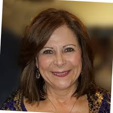 Kayla Sotelo Email & Phone Number