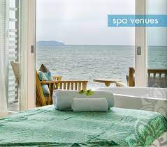 Sie waren bereits in avillion port dickson?teilen sie ihre erfahrung! Unique Spa Gift Spa Resort Malaysia Port Dickson Spa Balcony Design