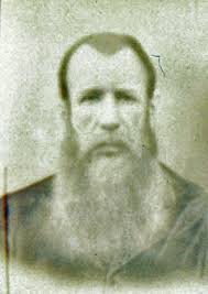 James William (Barclay) Barkley (abt.1851-abt.1930)