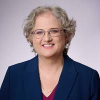 Melanie Dickson-Smith