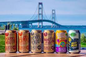 Open in google maps >. Blake S Hard Cider Names New Vp Of Sales And Marketing Brewbound