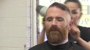 Napa, wine country feeling the pinch as stay-at-home order starts in  Calif...