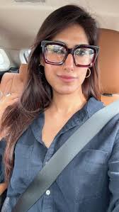 I found this to be one of the most challenging things about working in…