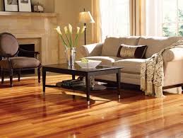 Complement your living room with a ceiling made of wood along with the wooden flooring. Danielle 3 Living Room Color Idea Living Room Hardwood Floors Elegant Living Room Design Wooden Floors Living Room