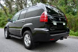 Image result for Black 2008 GX