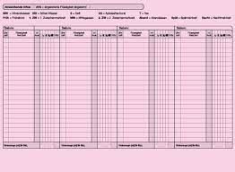 More images for trinkprotokoll vorlage » Dl 3153 Ernahrungs Trinkprotokoll Ernahrungsmanagement Expertenstandards Formulare Manuelle Dokumentation Dan Produkte Pflege Dokumentation Und Pflege Software