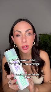 Emerald Olive Tone Bondi Sands