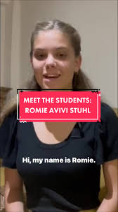 uomediainghana (@uomediainghana)