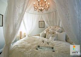 Pin By Location Design On بيتي In 2021 Romantic Bedroom Design Classic Bedroom White Bedroom Design